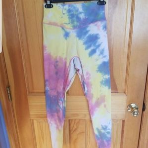 Balance athletica cloud pant